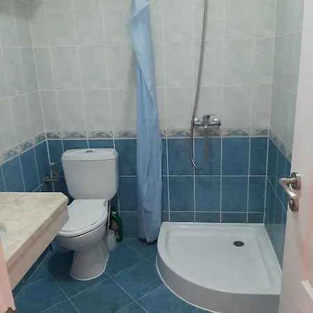 Apartament апартамент в Summer Dreams, *